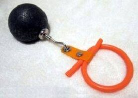 Pickloner for Penis