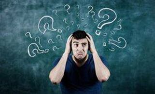 The method of self -hypnosis