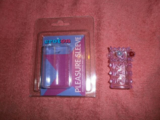 Penis enlargement supplement